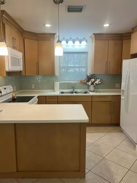 321 Avenue E, Key West, FL 33040 photo 6