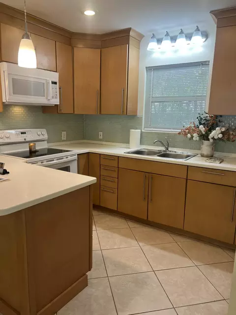 321 Avenue E, Key West, FL 33040 photo 7