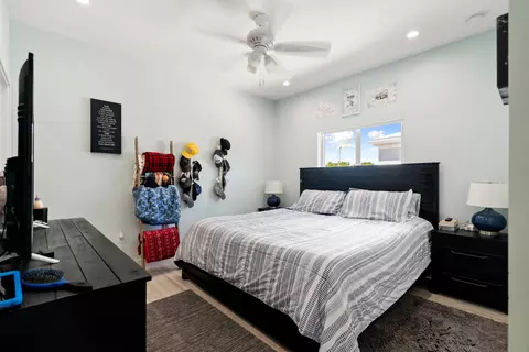 Bedroom - 3 Coconut Dr, Key Largo, FL 33037 photo 1 of 2
