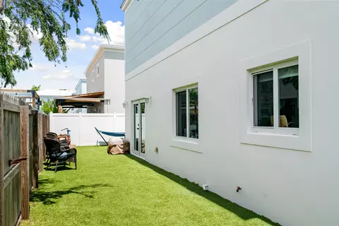 Exterior - 3 Coconut Dr, Key Largo, FL 33037 photo 3 of 7