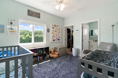 Other - 3 Coconut Dr, Key Largo, FL 33037 photo 8 of 10