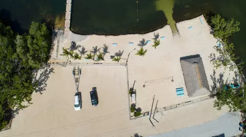 Exterior - 3 Coconut Dr, Key Largo, FL 33037 photo 7 of 7