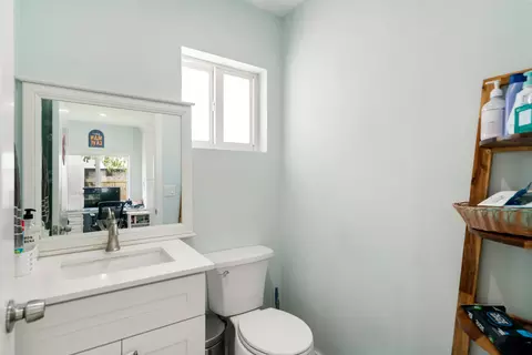 Other - 3 Coconut Dr, Key Largo, FL 33037 photo 4 of 10