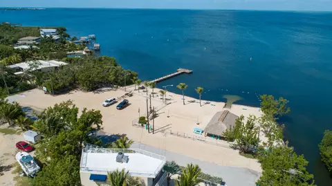 View/Area - 3 Coconut Dr, Key Largo, FL 33037 photo 3 of 6