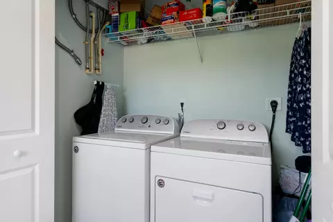 Other - 3 Coconut Dr, Key Largo, FL 33037 photo 6 of 10