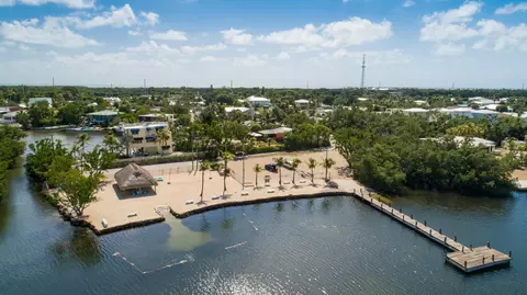 Other - 3 Coconut Dr, Key Largo, FL 33037 photo 10 of 10