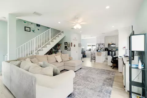 Other - 3 Coconut Dr, Key Largo, FL 33037 photo 3 of 10