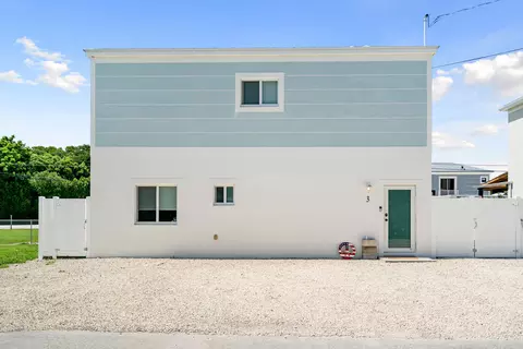 Other - 3 Coconut Dr, Key Largo, FL 33037 photo 1 of 10