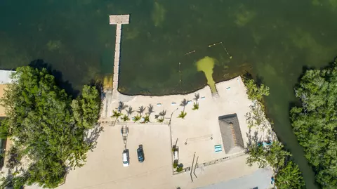 View/Area - 3 Coconut Dr, Key Largo, FL 33037 photo 4 of 6