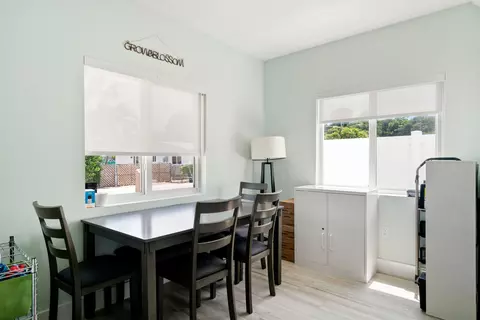 Dining - 3 Coconut Dr, Key Largo, FL 33037 photo 1 of 1