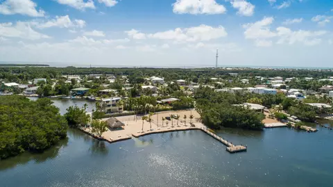 View/Area - 3 Coconut Dr, Key Largo, FL 33037 photo 5 of 6