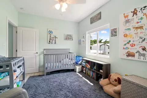 Other - 3 Coconut Dr, Key Largo, FL 33037 photo 9 of 10