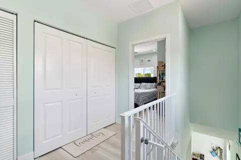 Entry Way - 3 Coconut Dr, Key Largo, FL 33037 photo 1 of 1