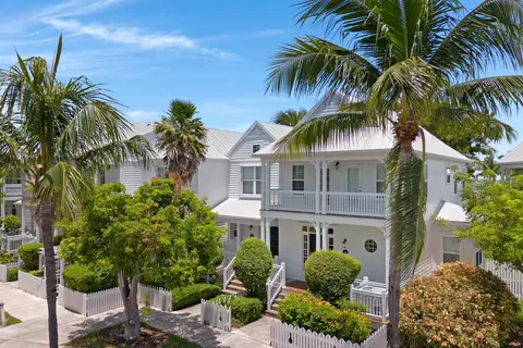 2600 Overseas Hwy #58, Marathon, FL 33050