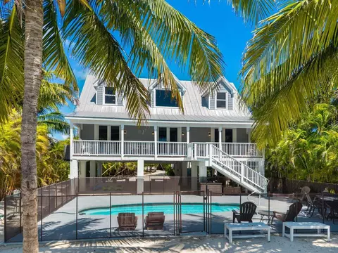58618 Overseas Hwy, Marathon, FL 33050