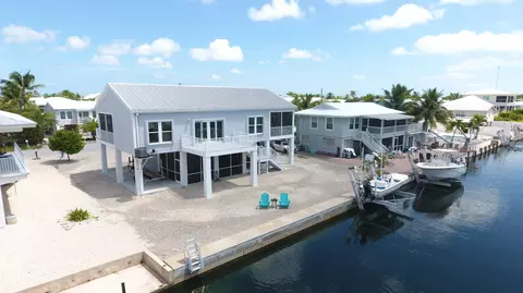 29490 Ranger Ave, Big Pine Key, FL 33043
