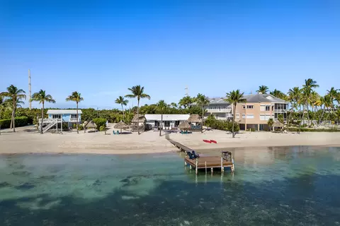 65620 Overseas Hwy, Long Key, FL 33001