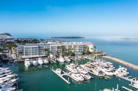 617 Front St #C-22 WEEK 19, Key West, FL 33040