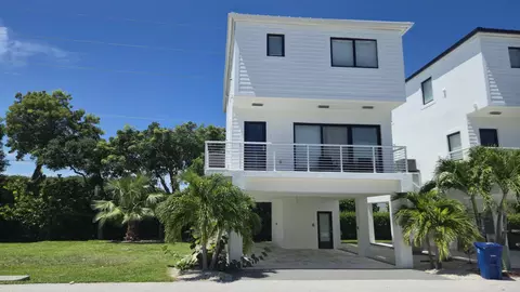 94825 Overseas Hwy #281, Key Largo, FL 33037