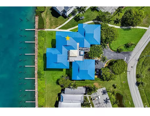 4203 Marina Villa Dr, Duck Key, FL 33050