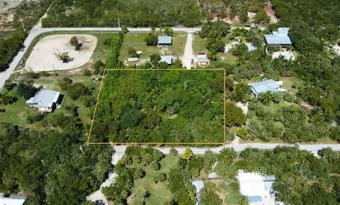 Undisclosed, Summerland Key, FL 33042