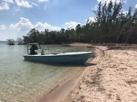 Main Key, Key Largo, FL 33037