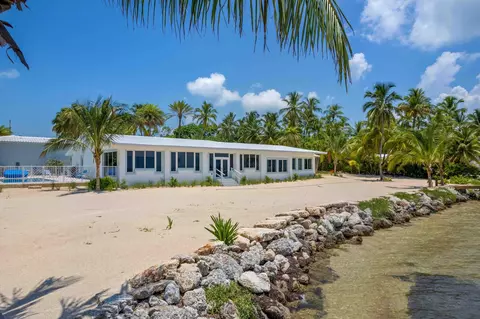 80201 Overseas Hwy, Islamorada, FL 33036