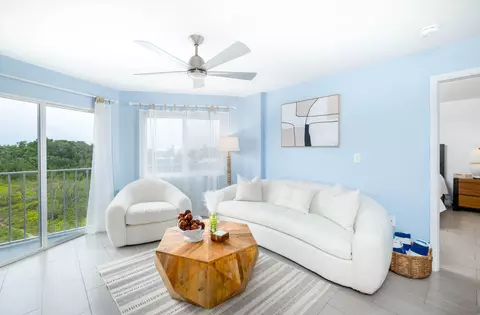 500 Burton Dr #1314, Tavernier, FL 33070