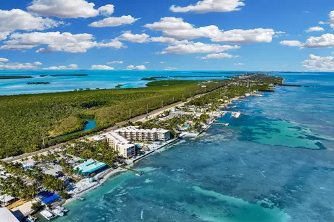 79901 Overseas Hwy #218, Islamorada, FL 33036