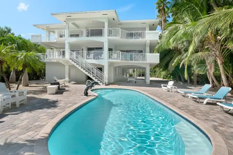 87445 Old Hwy, Islamorada, FL 33036
