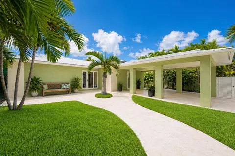 3206 Riviera Dr, Key West, FL 33040