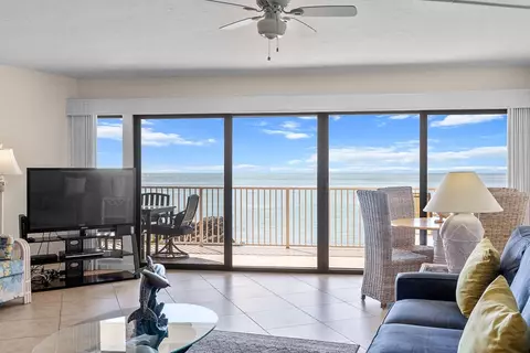 1133 W Ocean Dr #13, Key Colony Beach, FL 33051