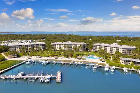 87851 Old Hwy #K3, Islamorada, FL 33036