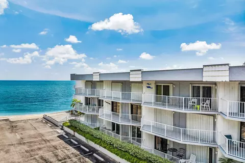 201 E Ocean Dr #1-311, Key Colony Beach, FL 33051