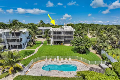 143 Aregood Ln #D1, Islamorada, FL 33036