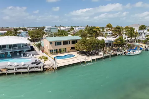 Other - 11399 6th Ave Ocean, Marathon, FL 33050 photo 2 of 10