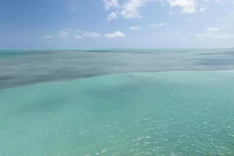 View/Area - 11399 6th Ave Ocean, Marathon, FL 33050 photo 3 of 6