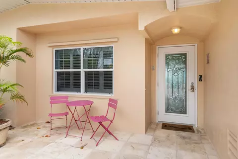 Exterior - 11399 6th Ave Ocean, Marathon, FL 33050 photo 9 of 9