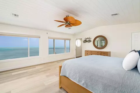 Other - 11399 6th Ave Ocean, Marathon, FL 33050 photo 3 of 10
