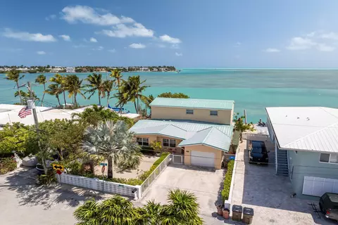 11399 6th Ave Ocean, Marathon, FL 33050