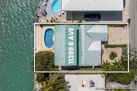 Other - 11399 6th Ave Ocean, Marathon, FL 33050 photo 9 of 10