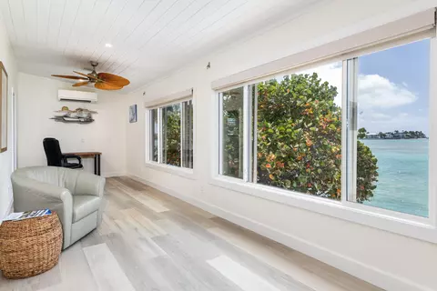 Other - 11399 6th Ave Ocean, Marathon, FL 33050 photo 4 of 10