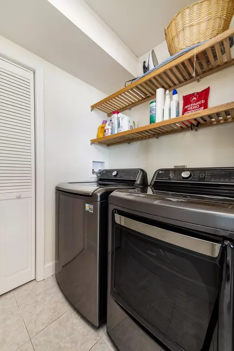Other - 11399 6th Ave Ocean, Marathon, FL 33050 photo 6 of 10