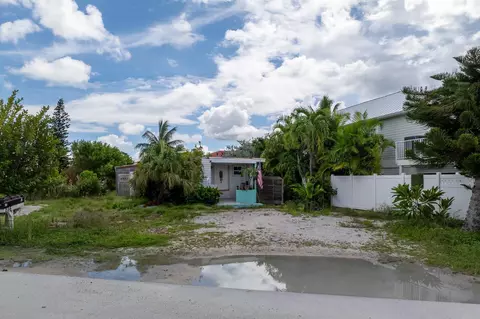 256 Mars Ln, Key West, FL 33040 photo 13
