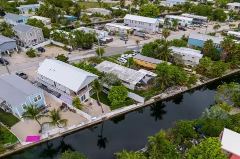 256 Mars Ln, Key West, FL 33040 photo 11
