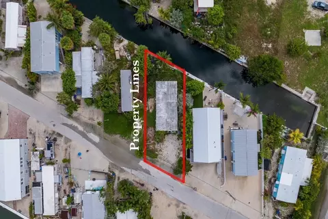256 Mars Ln, Key West, FL 33040 photo 3