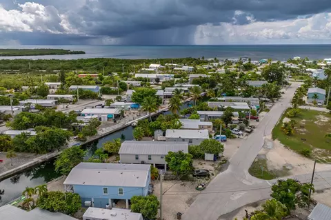 256 Mars Ln, Key West, FL 33040 photo 8