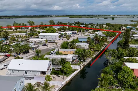 256 Mars Ln, Key West, FL 33040 photo 17