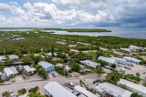 256 Mars Ln, Key West, FL 33040 photo 9