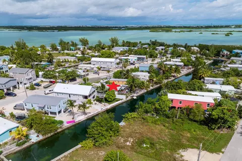 256 Mars Ln, Key West, FL 33040 photo 6